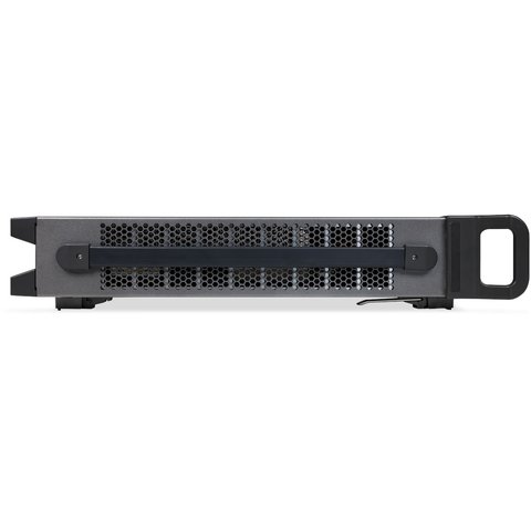 Генератор сигналов SIGLENT SSG6083A Превью 1