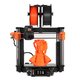 3D-принтер Prusa MK4S Kit (набір для самостійного складання) Прев'ю 3