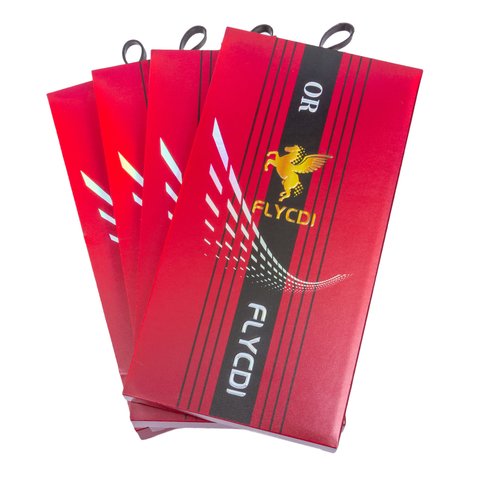 Дисплей FLYCDI для Vivo U1, Y1S, Y90, Y91, Y91c, Y91i (1816), Y93, Y93 lite, Y95, черный, без рамки, BV062WFM-L003900 R2.2 Превью 1