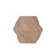 Філамент для 3D-принтера INSLOGIC PLA WoodFill Natural, 1 кг Прев'ю 1