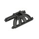 Філамент для 3D-принтера INSLOGIC PA6 CF Black, 1 кг Прев'ю 3