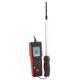 Цифровой анемометр UNI-T UT362H Превью 6