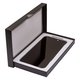 Дисплей для iPhone 15 Pro, черный, с рамкой, High Copy, без ошибки, (OLED), DD-OLED OEM soft, 120Hz, diagnosable Превью 1