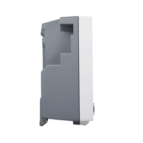 Генератор сигналів RIGOL DG5258 Pro Прев'ю 2
