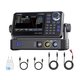 Генератор сигналов FNIRSI TSG6020 Превью 5