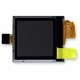 LCD compatible with Nokia 6230, (without frame) Preview 1