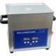 Ultrasonic Cleaner Jeken PS-40A Preview 2