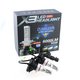 Car LED Headlamp Kit UP-X3HL-9006W(HB4) (6000 lm) Preview 2