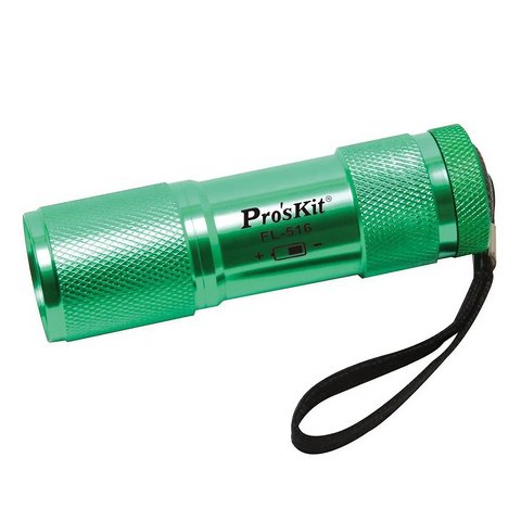 Network Installation Tool Kit Pro'sKit PK-4013 Preview 5