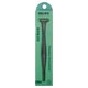 Tri-Point Screwdriver RELIFE RL-721/Y0.6 Preview 3