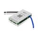 Controlador BMS JIKONG JK-BD6A24S6P, 60 A, para LiFePO4/Li-ion/LTO baterías Vista previa  1
