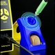 Hot Air Soldering Station Mechanic 861DS, (compressor) Preview 2