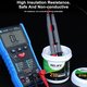 Flux Paste RELIFE F-23 218, (100 g) Preview 6