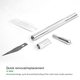 Knife Set RELIFE RL-101E Preview 4