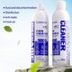 Aerosol antiestático Mechanic 9000, 300 ml Vista previa  1