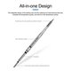 Soldering Iron Tip Sunshine SS-C210-K Preview 5