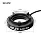 Microscope Illuminations RELIFE RL-033 Ultra, (diode, 105 LED) Preview 7