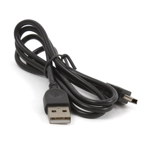 Автовидеорегистратор с GPS и монитором Globex GU-DVF002 Превью 8