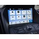 Відеоінтерфейс для Ford Explorer, Mustang, F150, Kuga, Focus 2016– р.в. із монітором Sync 3 Прев'ю 7