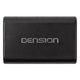 Adaptador de iPod/USB Dension Gateway 300 (GW33LS1) para Lexus Vista previa  4