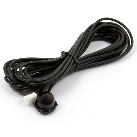Smartphone/iPhone Car Adapter Gemini GE-100 Preview 3