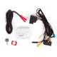 Rear View Camera Connection Kit for Land Rover / Jaguar with Harman Head Units Preview 4