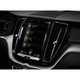 A-LINK Navigation Box on Android for Volvo with Sensus Infotainment System Preview 2