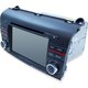 FlyAudio E7026Navi Navigation and Entertainment System for Mazda 3 Series Preview 2