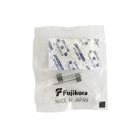 Fusion Splicer Spare Electrodes Fujikura ELCT2-20A Preview 2