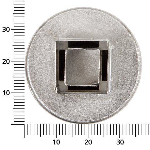 Replacement Air Nozzle AOYUE 1188 Preview 1