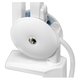Desktop Magnifying Lamp Bourya 8066HLED, 5 Diopter Preview 3