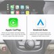 CarPlay for Acura RDX / TL / ZDX (single-screen models, 8") Preview 2