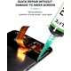 Glue RELIFE RL-035A, (polyurethane, transparent, for gluing back covers, for display frames, 30 ml) Preview 2
