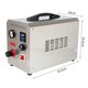 Air Compressor SUNKKO AIR 2550 Preview 5