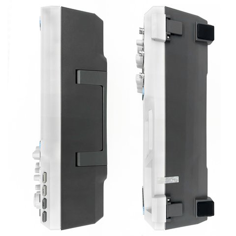 Osciloscopio digital RIGOL DS2102A Vista previa  1