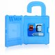 Tarjeta R-Sim11 para iPhone 5/5c/5s/6/6Plus/6s/6sPlus7/7Plus Vista previa  2