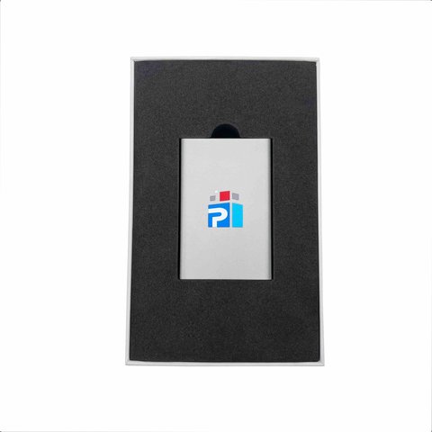 Pandora Box Vista previa  9