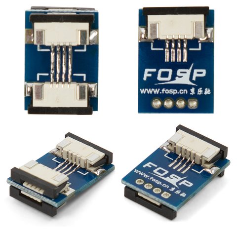 Відеоінтерфейс для Volkswagen Passat, Tiguan /Skoda 2009–2015 р.в. Прев'ю 9