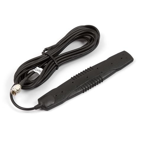 Навигационный блок CS9900 (для мультимедийных систем) Прев'ю 7