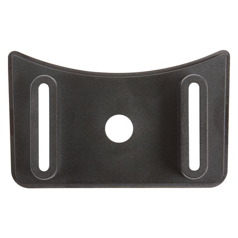 Камера переднего вида для Land Cruiser Prado 150 Превью 2