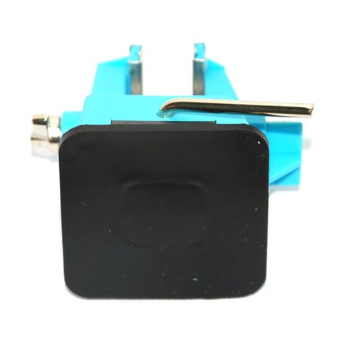 Міні-лещата Goot ST-80 Прев'ю 5