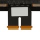 Сенсорный экран для Asus FonePad ME371 MG, черный, #18100-07050800 Превью 1