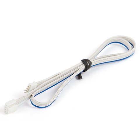 Відеоінтерфейс для Lexus IS250, IS300, GX460, NX300h, RX270, LX570 2014– р.в. Прев'ю 14