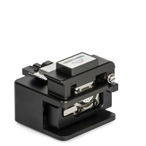 Сварочный аппарат для оптоволокна Signalfire AI-9 Превью 6