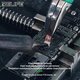 Стрічка для випаювання RELIFE RL-3020, (Ш) 3,0 мм, (Д) 2 м Прев'ю 3