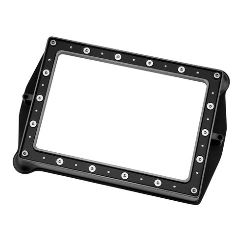 Металлическая ванна для 3D-принтера ELEGOO Mars 5 Ultra Превью 3