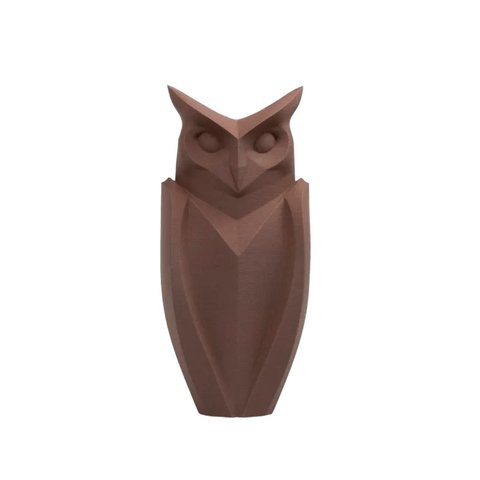 Филамент для 3D-принтера PRUSA ColorFabb StoneFill Red Brick, 750 г Превью 3