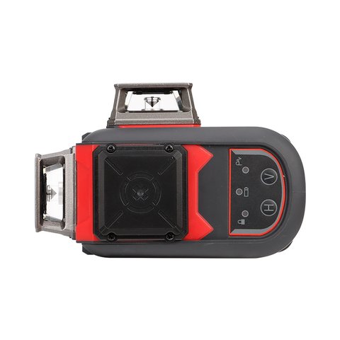 Лазерний рівень UNI-T LM575R Прев'ю 2