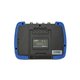 Анализатор спектра OWON HSA1075-TG Превью 2