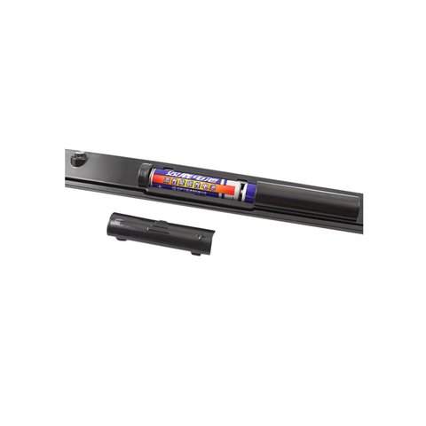 Настільна збільшувальна лінза Bourya 2121, 3 діоптрії Прев'ю 4